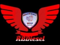  RB Diesel - Retifica De Motores Em São Paulo 