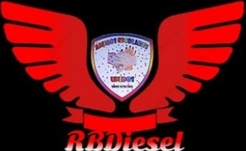  RB Diesel - Retifica De Motores Em São Paulo 