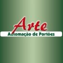 Art Portões Automáticos