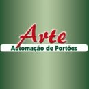 Arte Portões Automáticos