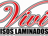 Vivi Pisos Laminados em Cajamar