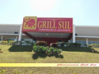 Churrascaria Grill Sul