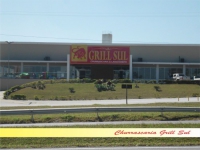 Churrascaria Grill Sul