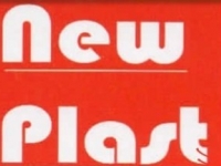 New Plast Descartáveis 