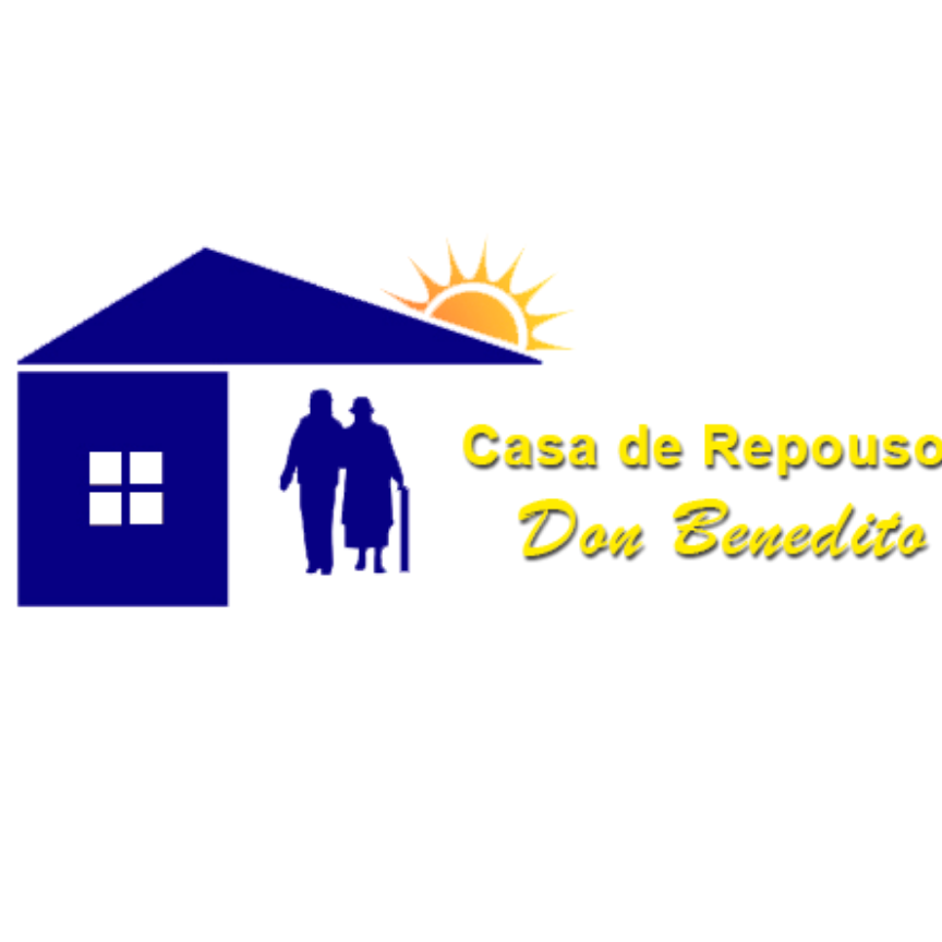 Casa De Repouso Em Guarulhos - Casa De Repouso Dom Benedito 