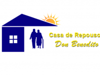 Casa De Repouso Em Guarulhos - Casa De Repouso Dom Benedito 