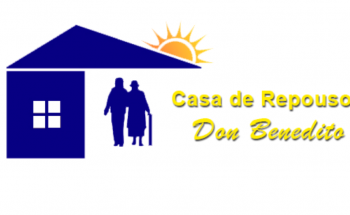 Casa De Repouso Em Guarulhos - Casa De Repouso Dom Benedito 