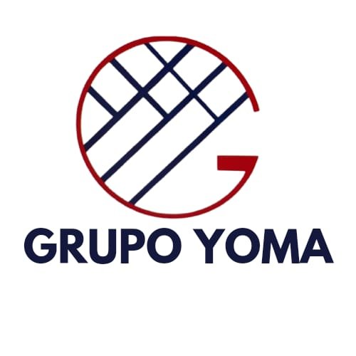 Grupo Autorizado Yoma - Assistência Técnica em Santo Amaro 