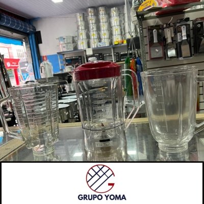 Grupo Autorizado Yoma - Assistência Técnica em Santo Amaro 