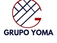 Grupo Autorizado Yoma - Assistência Técnica em Santo Amaro 