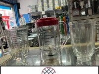 Grupo Autorizado Yoma - Assistência Técnica em Santo Amaro 