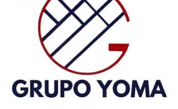 Grupo Autorizado Yoma - Assistência Técnica em Santo Amaro 
