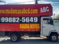 Mudanças ABCD