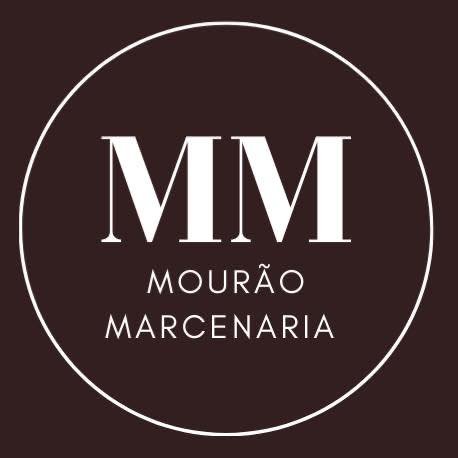 Mourão Marcenaria em Embu das Artes