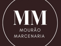 Mourão Marcenaria em Embu das Artes