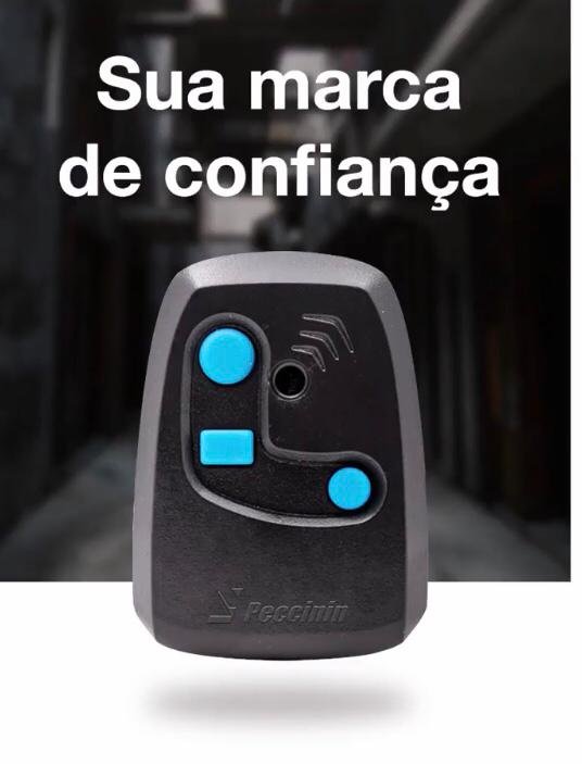 Fabricação E Manutenção De Portões Em Jundiaí - Disk Manutenção