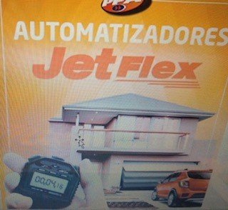 Fabricação e Manutenção De Portões em Jundiaí Disk Manutenção