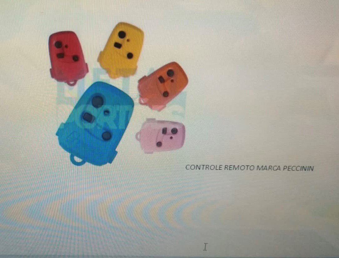 Fabricação e Manutenção De Portões em Jundiaí Disk Manutenção