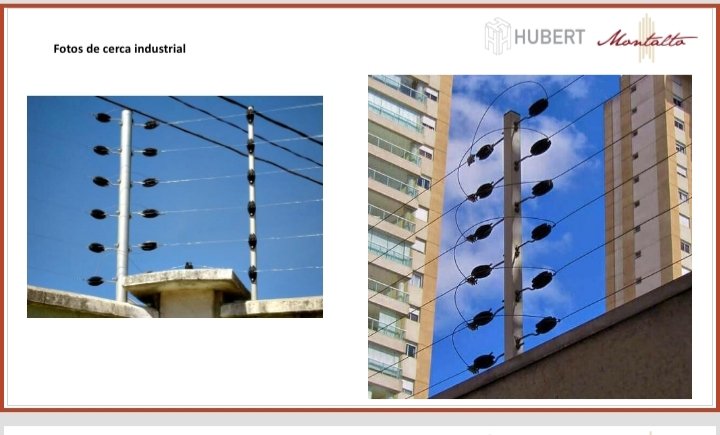 Fabricação e Manutenção De Portões em Jundiaí Disk Manutenção