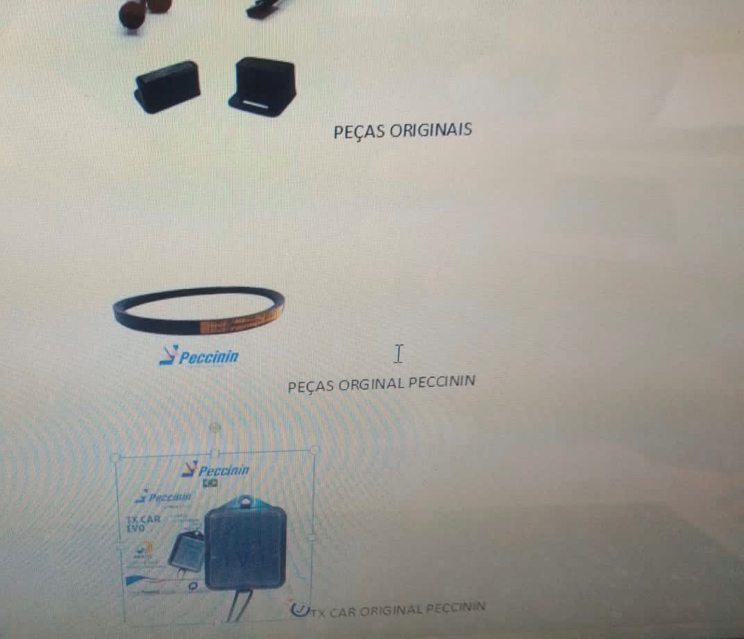 Fabricação e Manutenção De Portões em Jundiaí Disk Manutenção