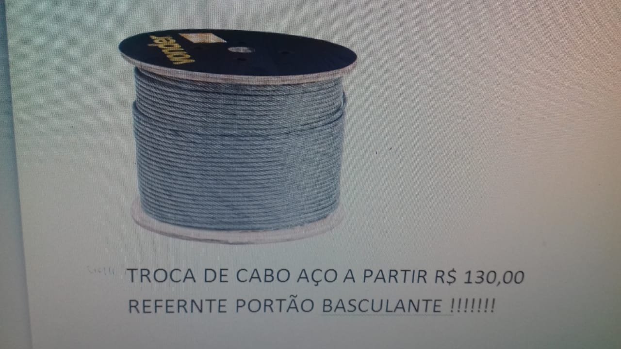 Fabricação e Manutenção De Portões em Jundiaí Disk Manutenção