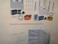Fabricação e Manutenção De Portões em Jundiaí Disk Manutenção