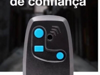 Fabricação e Manutenção De Portões em Jundiaí Disk Manutenção