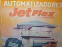 Fabricação e Manutenção De Portões em Jundiaí Disk Manutenção