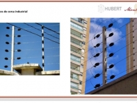 Fabricação e Manutenção De Portões em Jundiaí Disk Manutenção