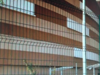 Fabricação e Manutenção De Portões em Jundiaí Disk Manutenção