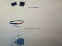 Fabricação e Manutenção De Portões em Jundiaí Disk Manutenção