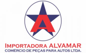 Auto Peças Alvamar