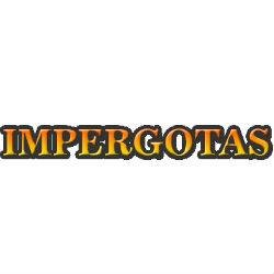 Impermeabilização Em São Paulo - Impergotas Vazamentos E Impermeabilização