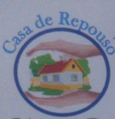 Associação Beneficente Morada do Sol e Casa de Repouso