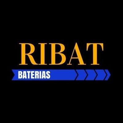 Ribat Baterias em Santo André