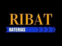 Ribat Baterias em Santo André