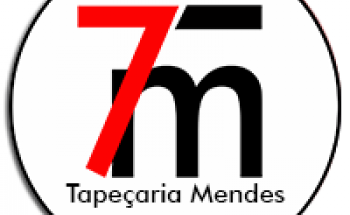 Tapeçaria Mendes - Tapeçaria em São Paulo