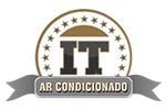  Ar Condicionado Em Jundiaí - It Ar Condicionado