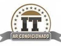  Ar Condicionado Em Jundiaí - It Ar Condicionado