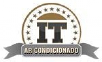  Ar Condicionado Em Jundiaí - It Ar Condicionado