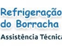 Refrigeração Do Borracha Assistência Técnica Em Jundiaí