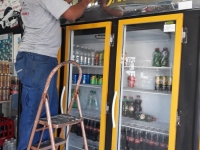 Refrigeração Do Borracha Assistência Técnica Em Jundiaí