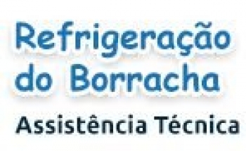 Refrigeração Do Borracha Assistência Técnica Em Jundiaí