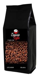 Maquina De Café Em Jundiaí - Empório Coffee