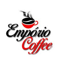 Maquina De Café Em Jundiaí - Empório Coffee