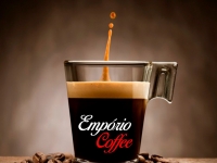 Maquina De Café Em Jundiaí - Empório Coffee