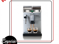 Maquina De Café Em Jundiaí - Empório Coffee