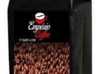 Maquina De Café Em Jundiaí - Empório Coffee