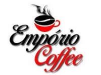 Maquina De Café Em Jundiaí - Empório Coffee