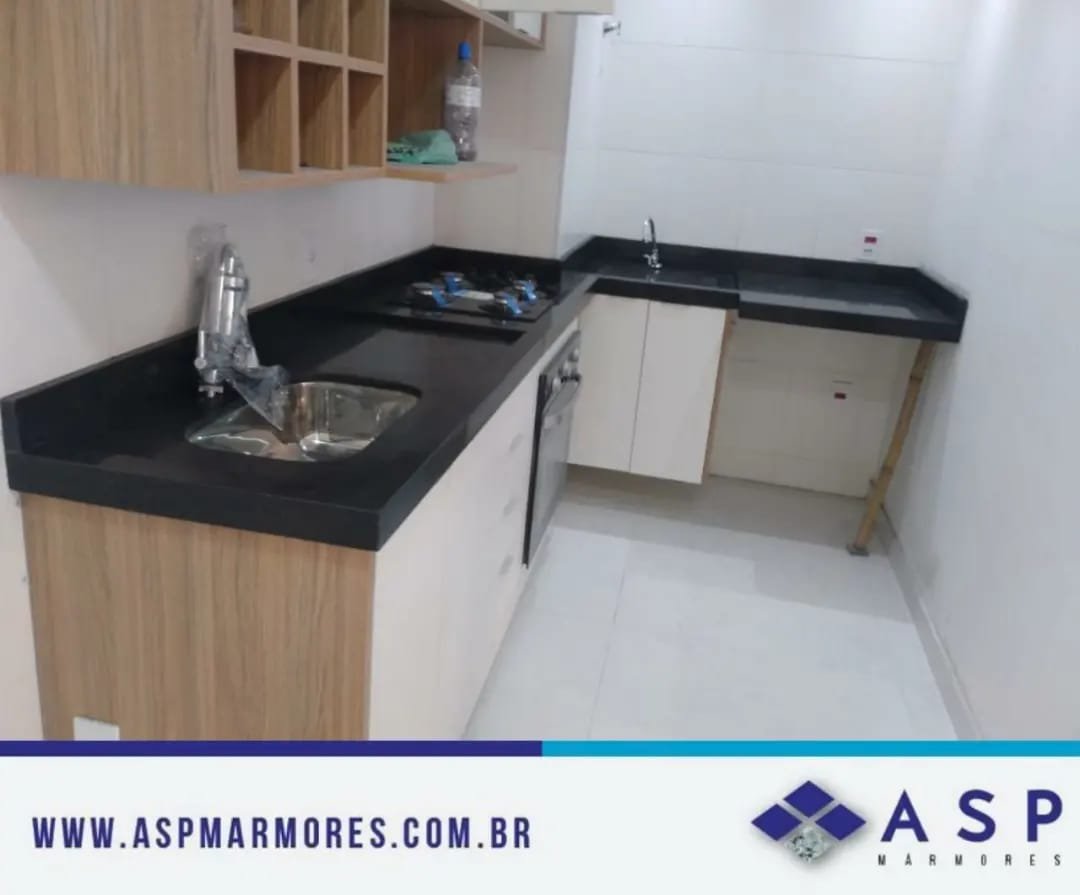 ASP Mármores - Marmoraria em Diadema